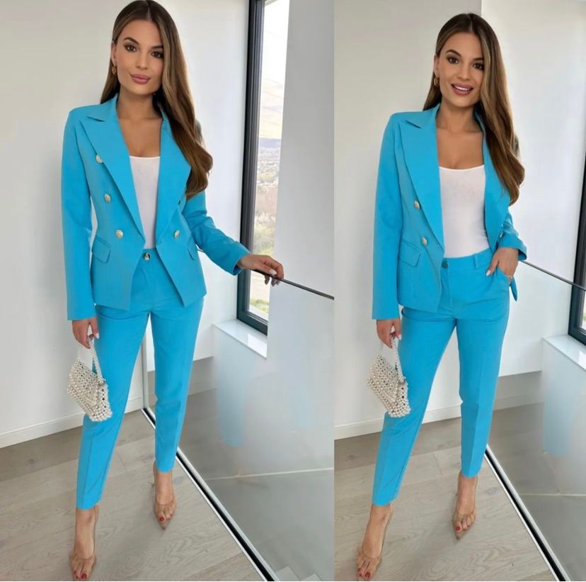Conjunto Tamara