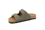 2033 | Two-buckle flip-flops