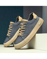 Ariston - Urban Low-Top Trainers - Camila Fashions