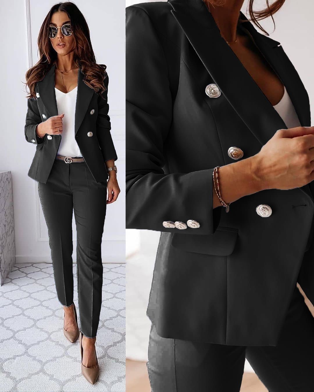 Conjunto Tamara
