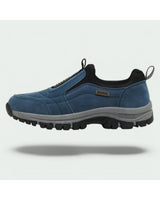 Pietro | Casual Non-Slip Orthopaedic Slip-On Shoes - Camila Fashions