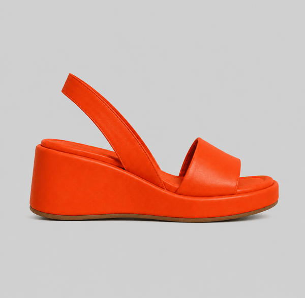 Naranja
