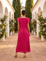 Pink - (Almost sold out)