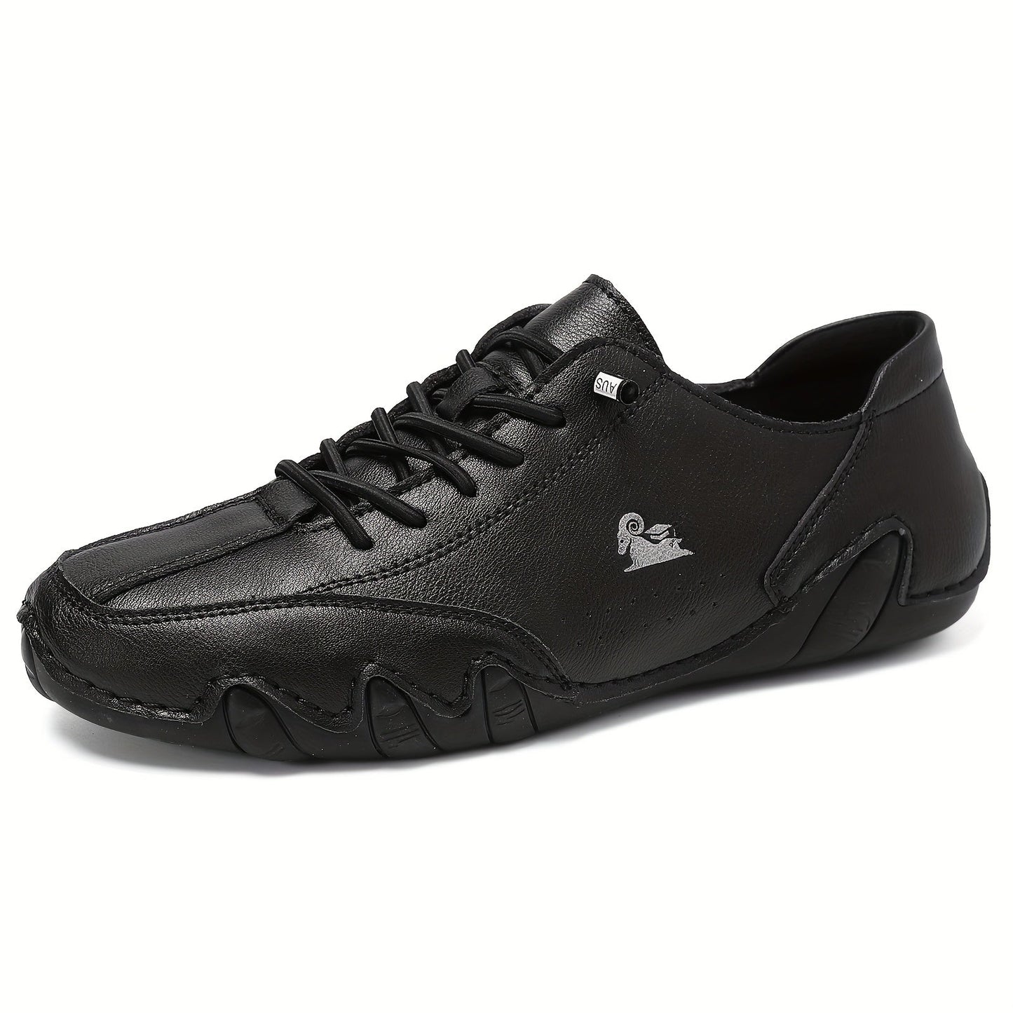 Orana™ | Zapatos cómodos y ligeros para mujeres activas