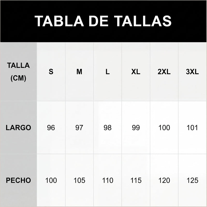 Mireia - Vestido con cremallera y bolsillos con botones