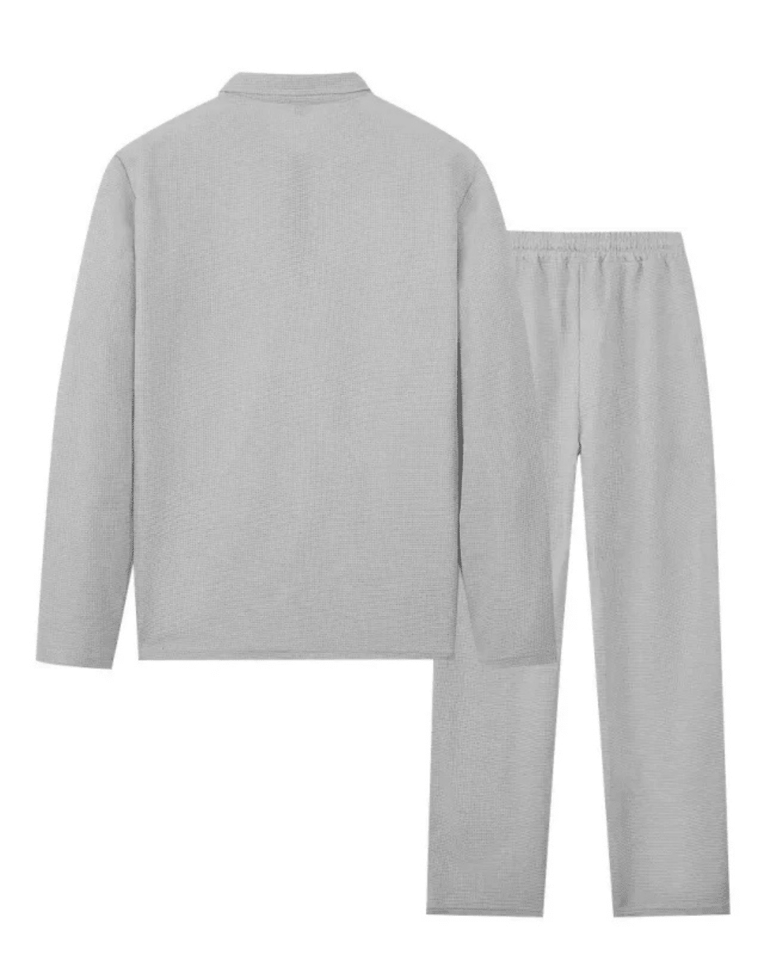 CONJUNTO ÁLEX - Camila Fashions