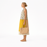 Josefine™ | Robe Midi du Quotidien