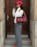 NOA BAG - Camila Fashions