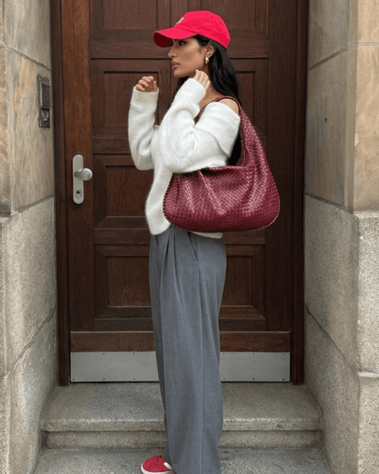BOLSO NOA - Camila Fashions