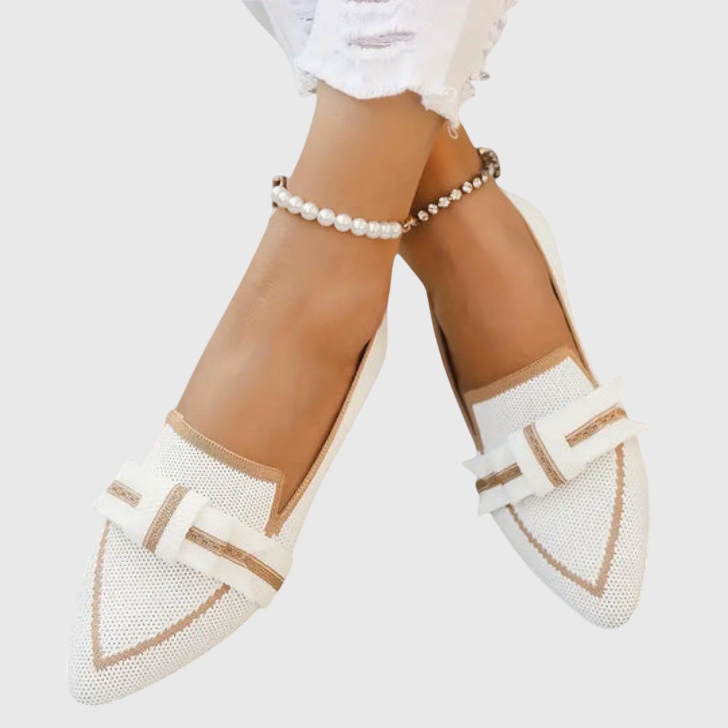 Bea™ Zapatos Cómodos (Edición Limitada)