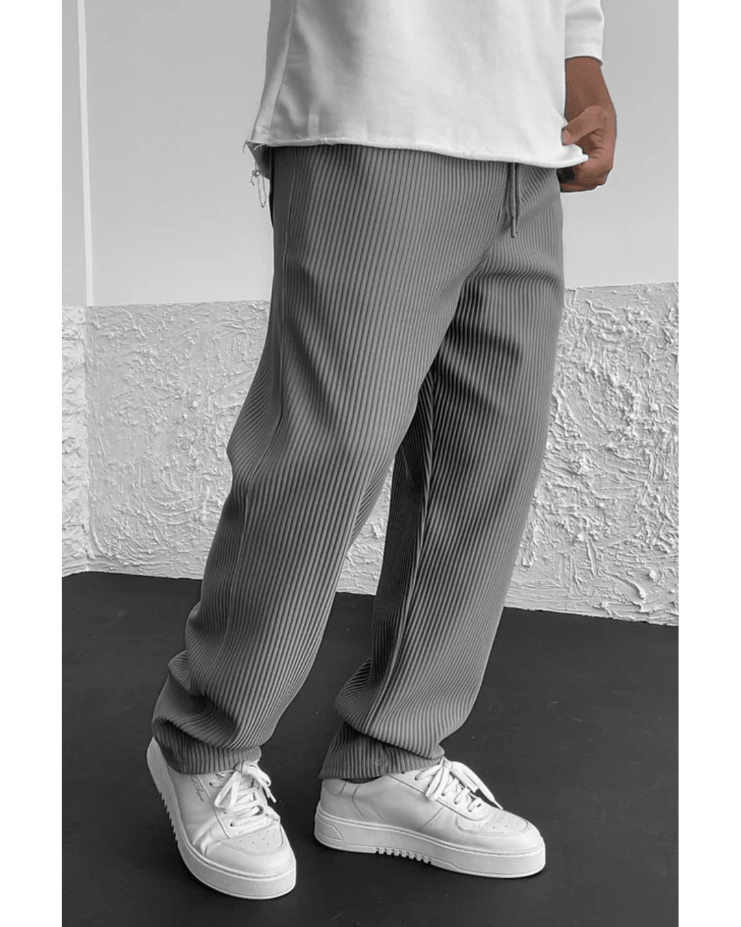 PANTALONES CRISTOFER - Camila Fashions