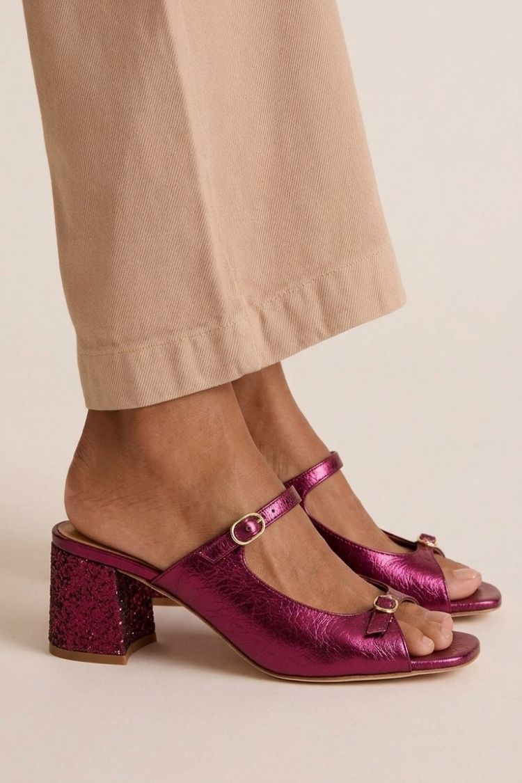 Morado