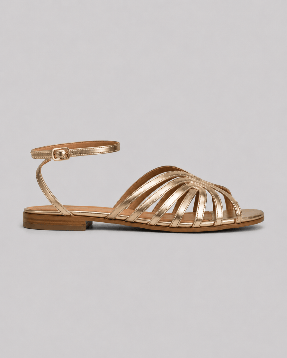 Oro