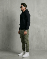 JOGGER TROUSERS - Camila Fashions