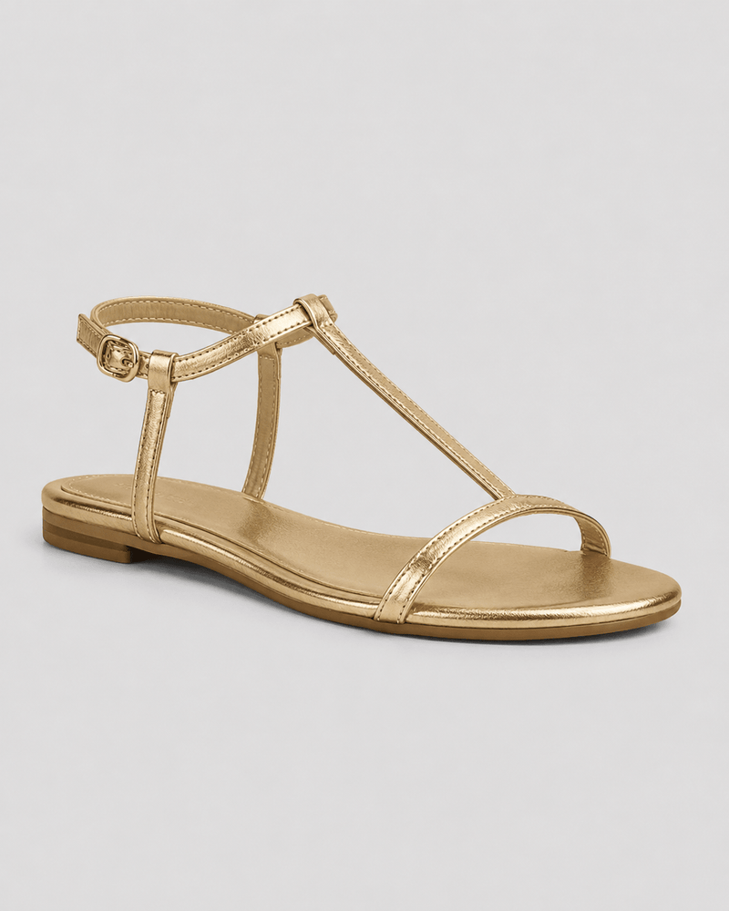 Oro