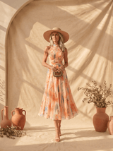 Naranja
