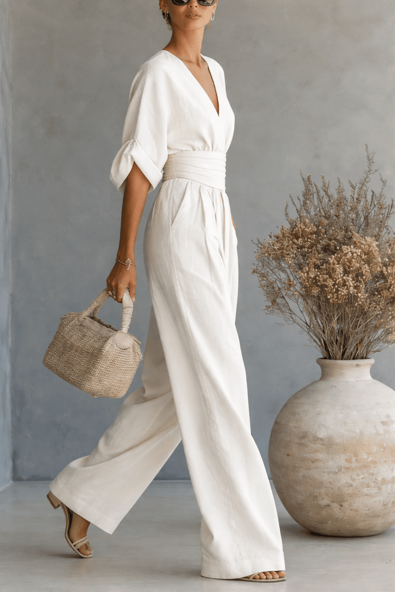 Risel – A tracksuit to keep you feeling comfortable and stylish on your special day