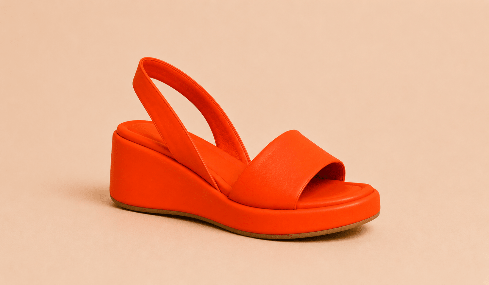 Naranja