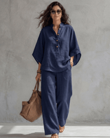 Elena | Elegant women’s set