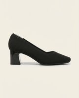 Novara - Zapatos casuales elegantes