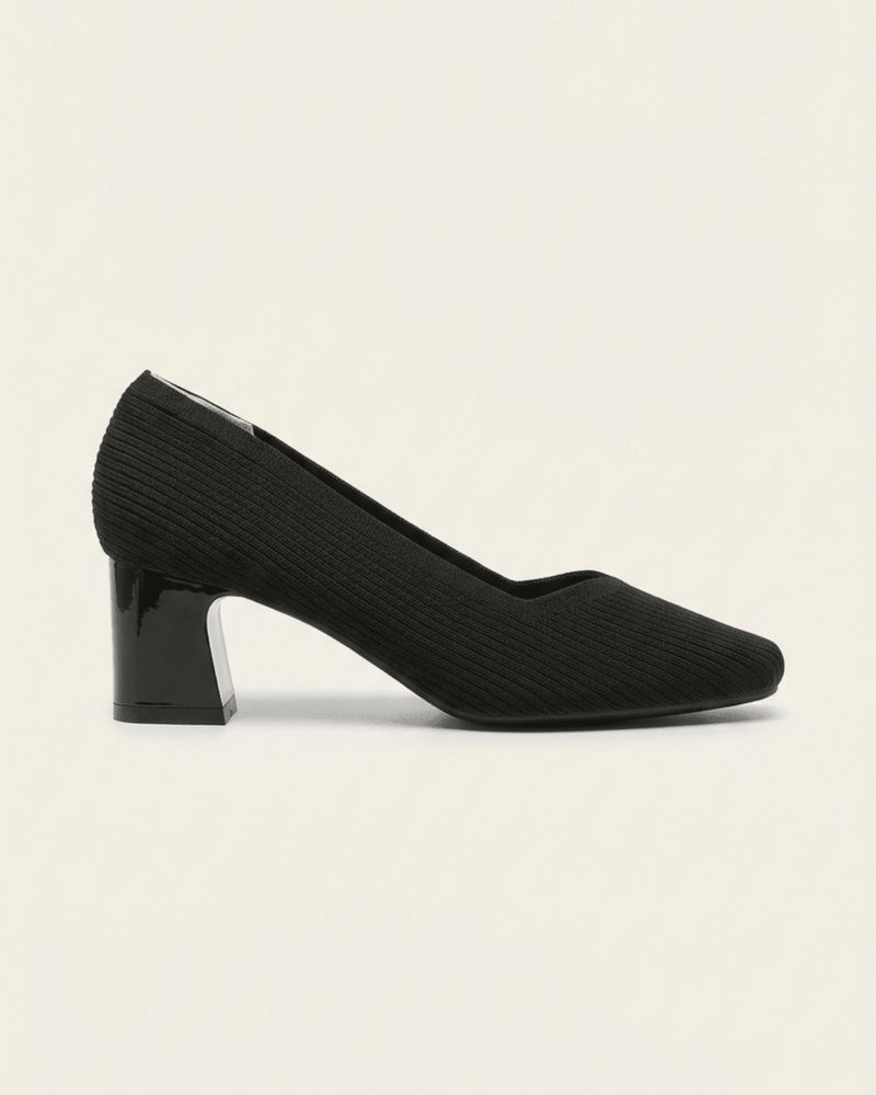 Novara - Zapatos casuales elegantes