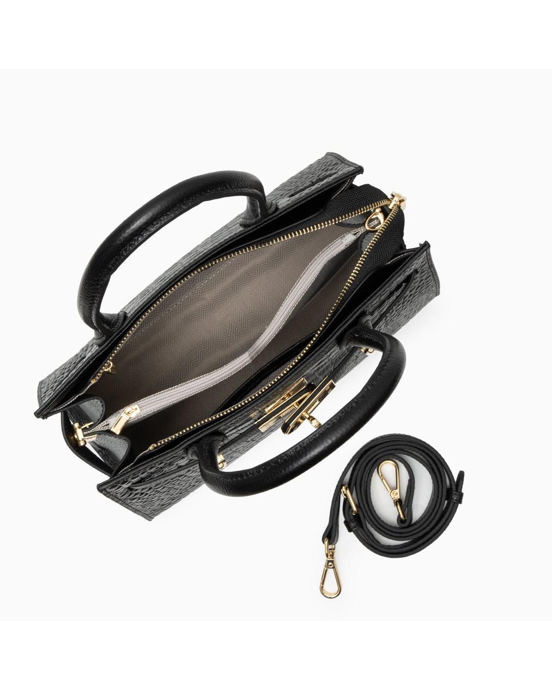 Bolso París - Camila Fashions