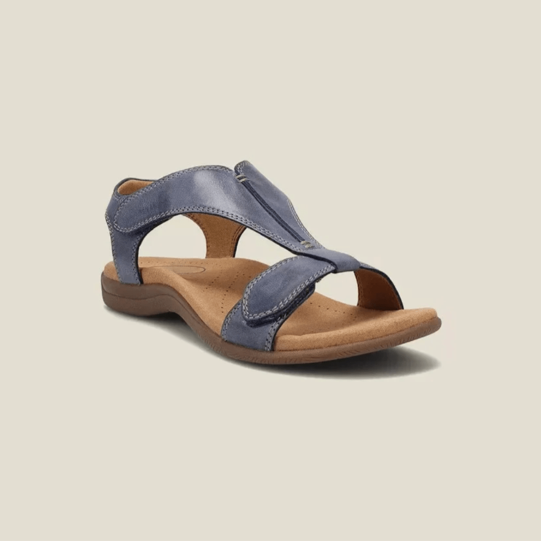 Maria | Sandalias elegantes para mujer