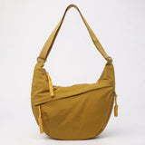 LUNA - Bolso de Hombro