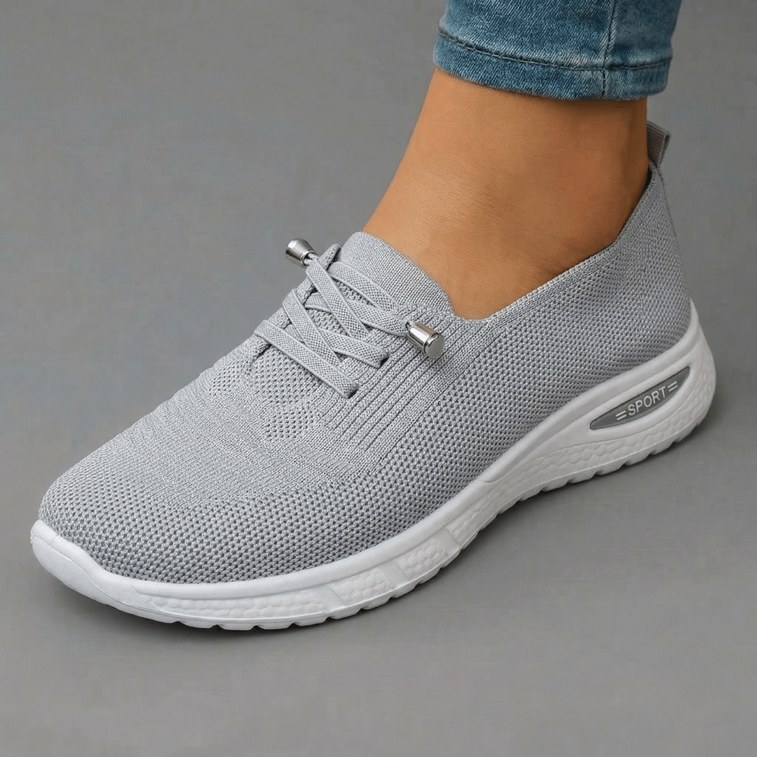 Vita™ | Zapatillas ortopédicas cómodas