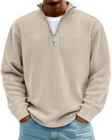 ALLDAY JUMPER - Camila Fashions