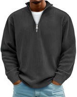 ALLDAY JUMPER - Camila Fashions