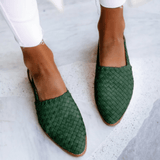 Monica™ scarpe comode a infilare