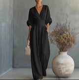 Risel – A tracksuit to keep you feeling comfortable and stylish on your special day