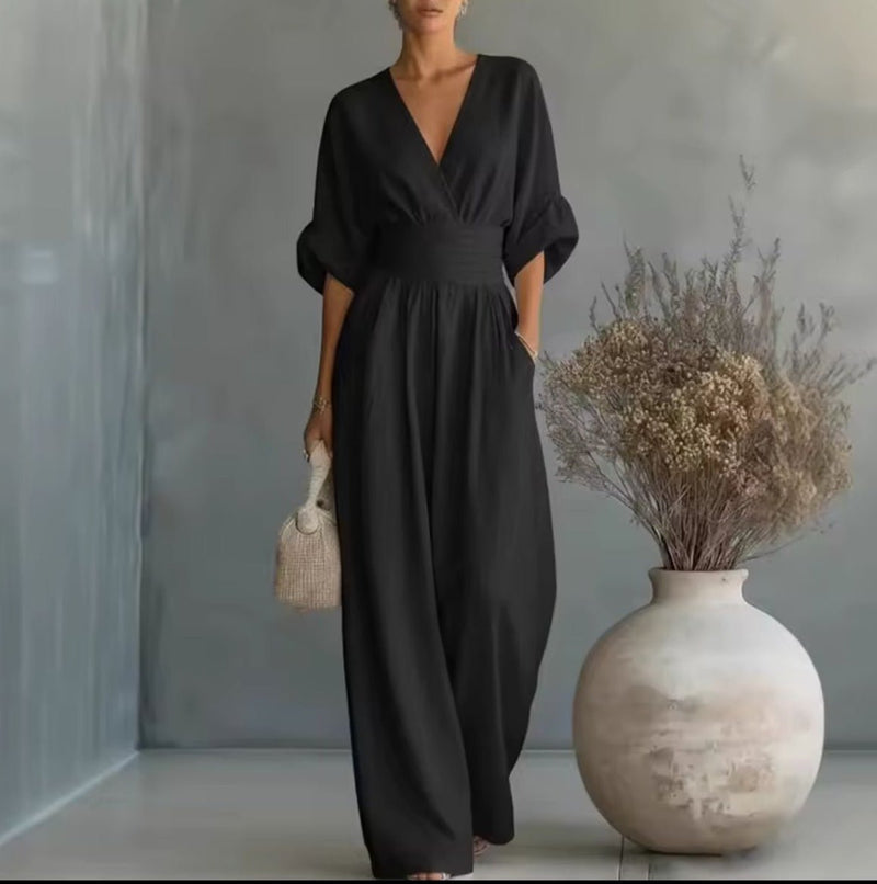 Risel – A tracksuit to keep you feeling comfortable and stylish on your special day