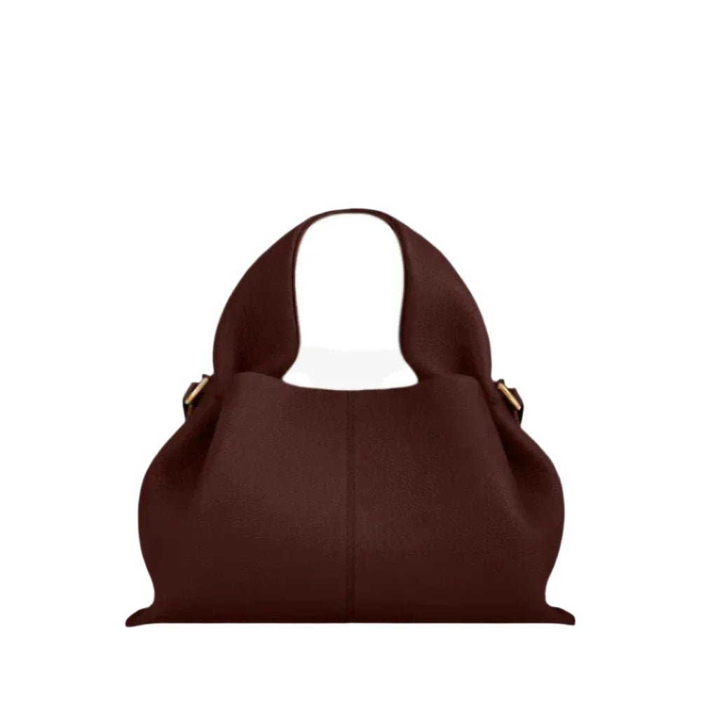 Reis Tas