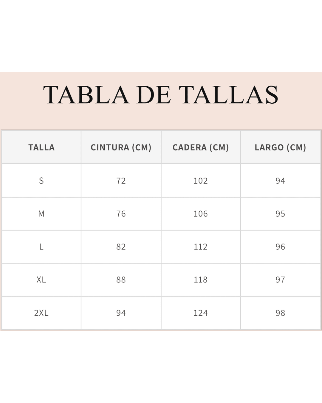 Sofía | Vaqueros de pierna ancha y corte relajado - Camila Fashions