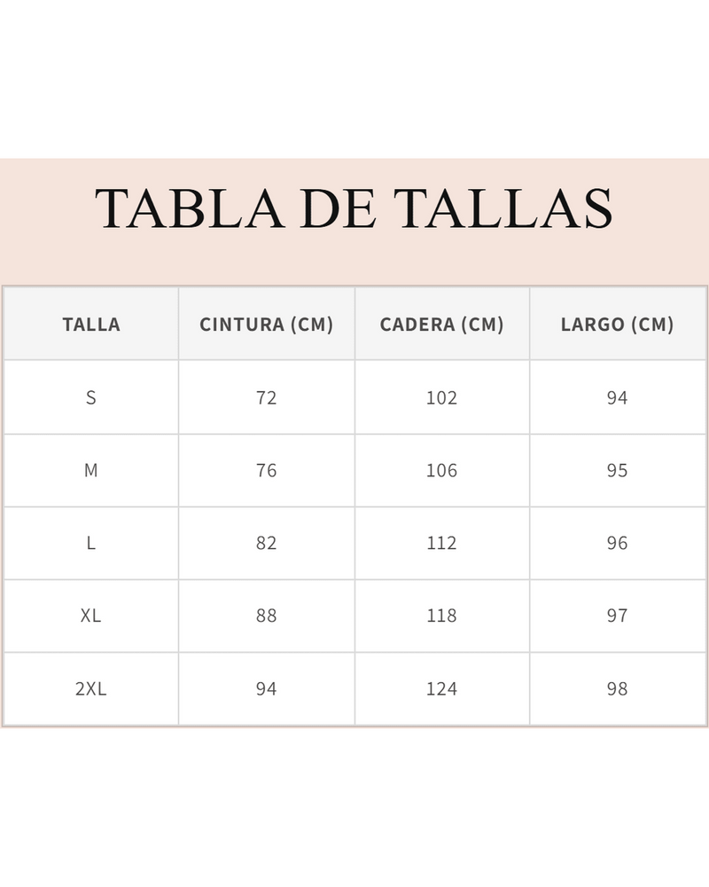 Sofía | Relaxed-Fit Wide-Leg Jeans - Camila Fashions