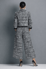 Lucía | A sophisticated and versatile set