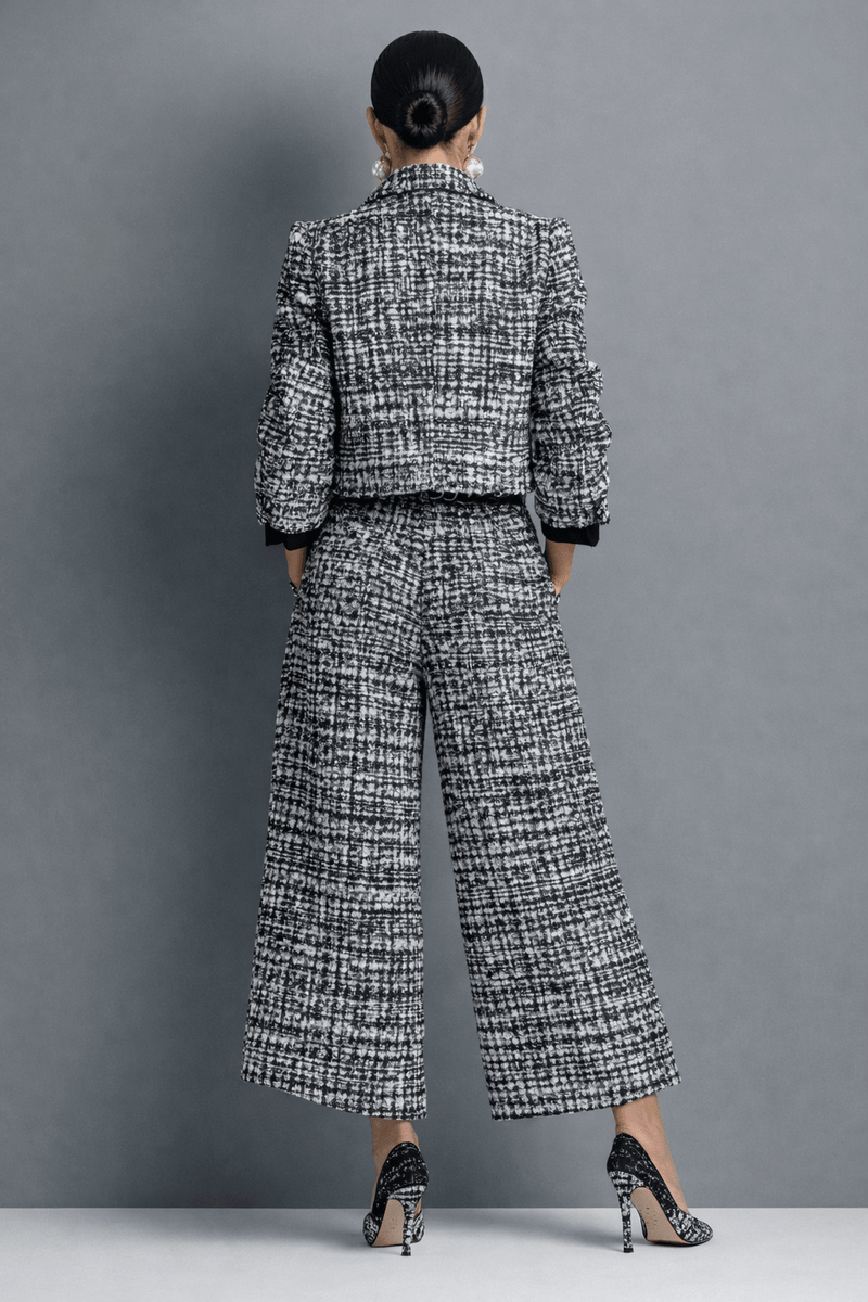 Lucía | A sophisticated and versatile set