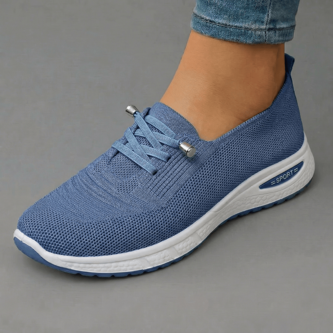 Vita™ | Zapatillas ortopédicas cómodas