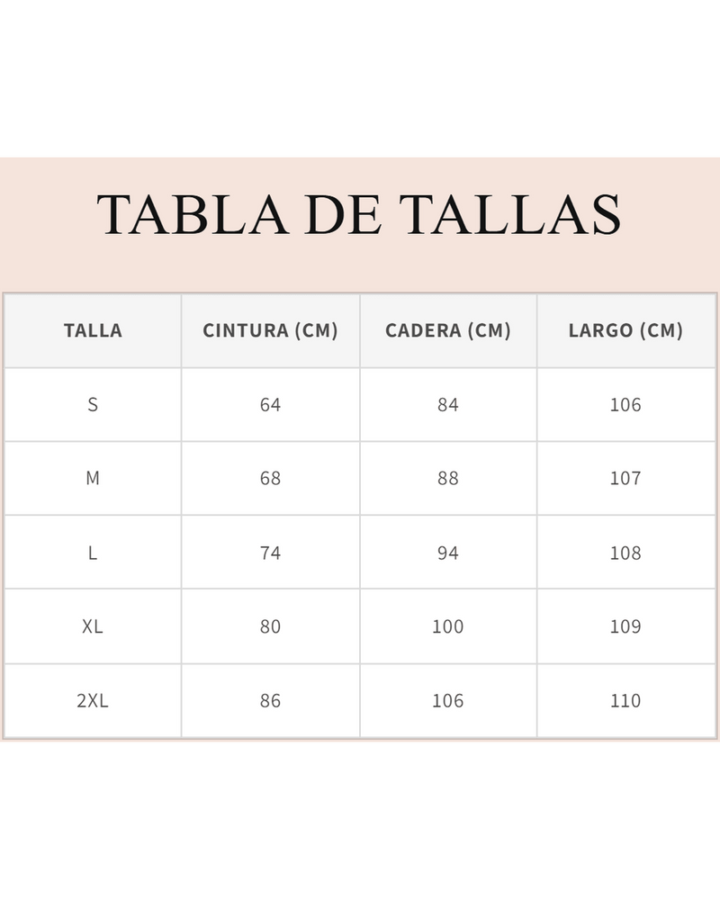 Luna | High-Waisted Flared Jeans - Camila Fashions