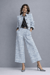 Lucía | A sophisticated and versatile set