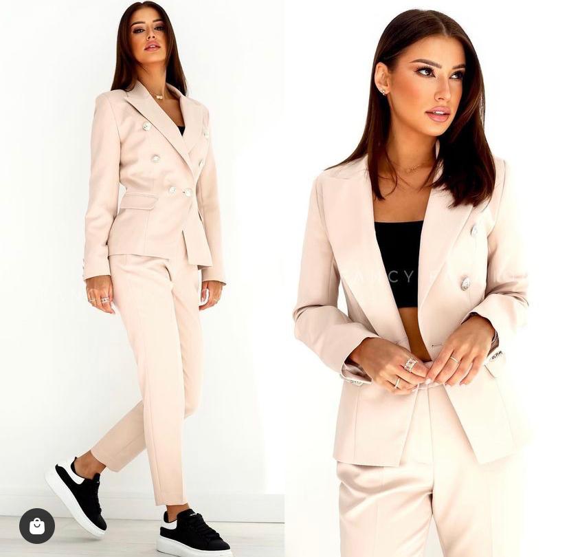 Conjunto Tamara