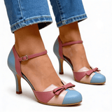 Monika | Elegant Heels