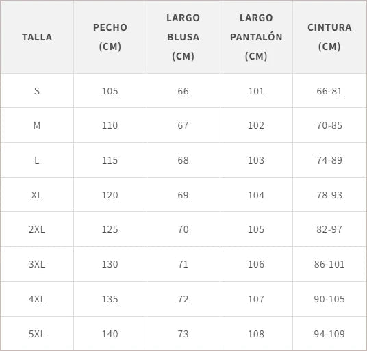 Mara | Conjunto fluido con manga murciélago y pantalón amplio