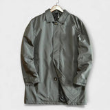 Víctor - Chaqueta costera