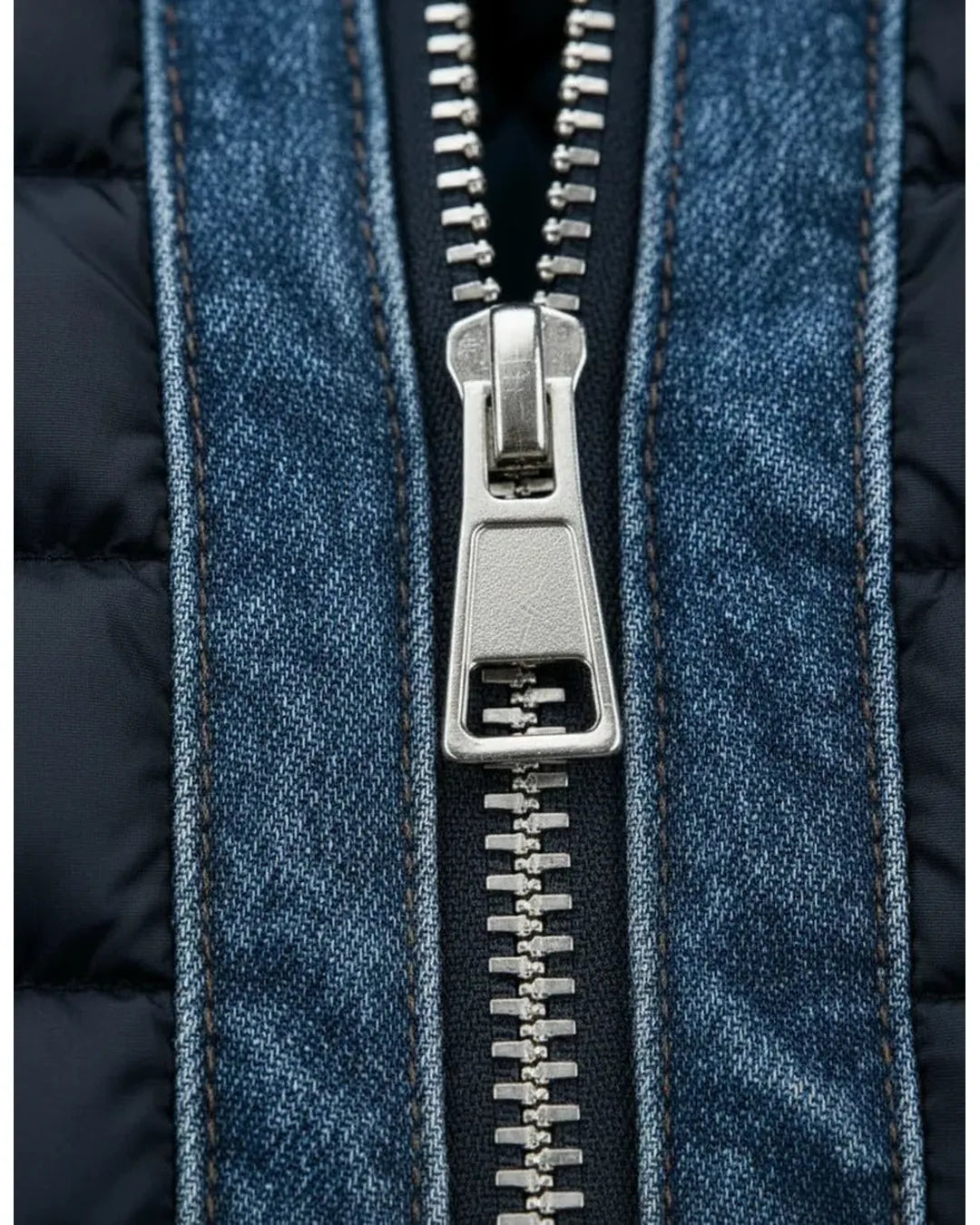 CHAQUETA ROD - Camila Fashions