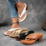 VALERINA MILANO | Sandalias elegancia y comodidad María