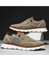 Marcos | Men's Shoes - Camila Fashions