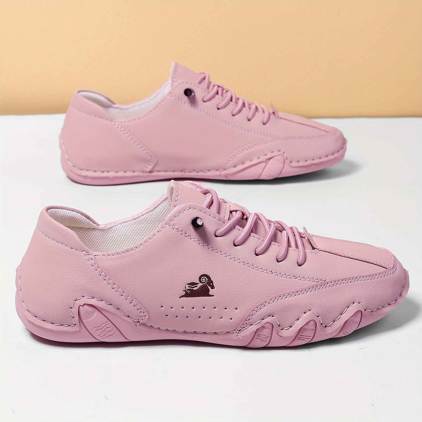 Orana™ | Zapatos cómodos y ligeros para mujeres activas